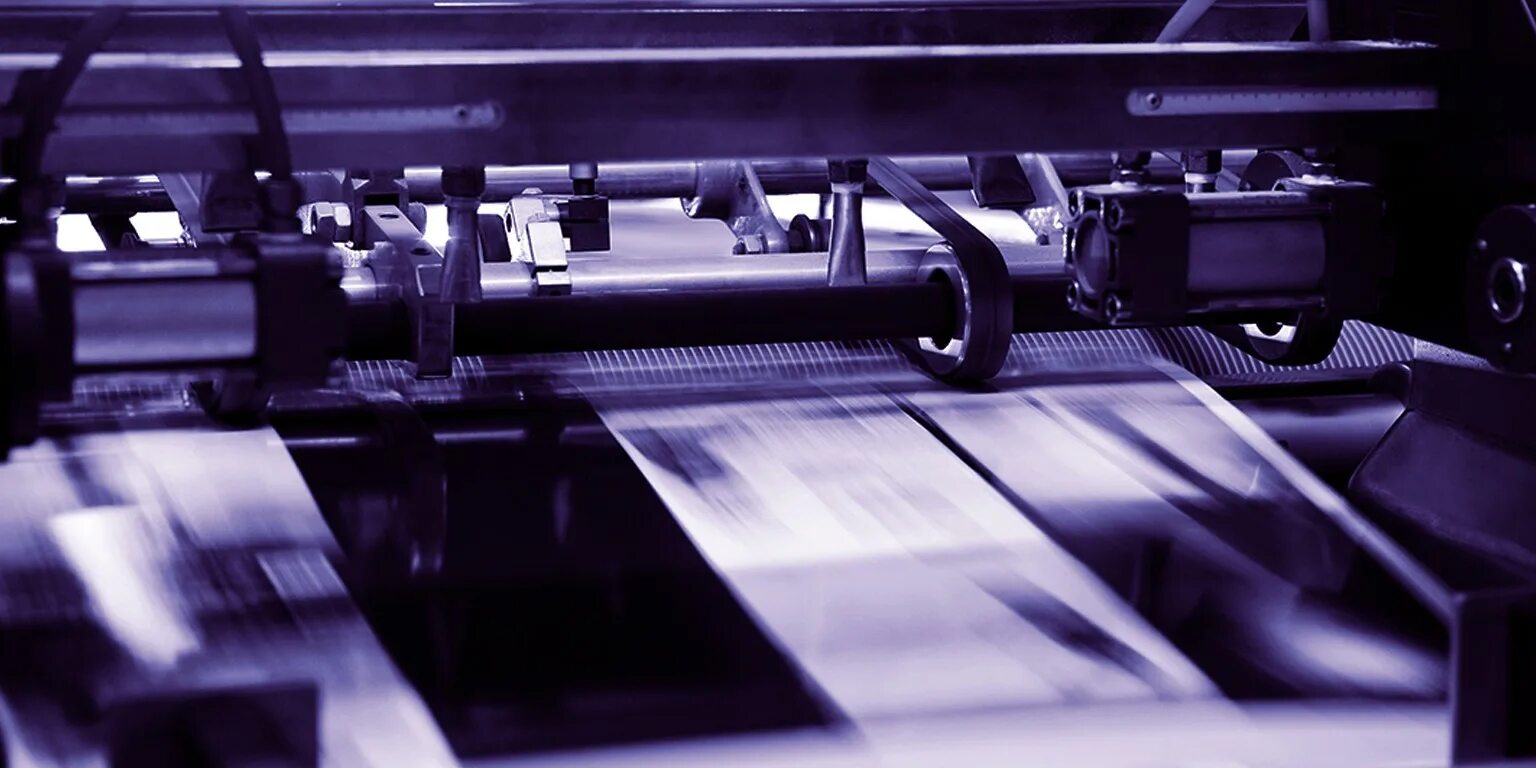 Print line c