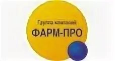Фарм про сайт. Фарм-про новосибирск. Фарм про сайт. Боярышник премиум фарм-про. Гематоген фарм про.