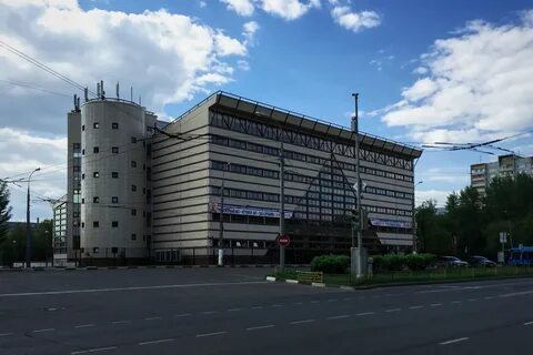 Ул московская 98