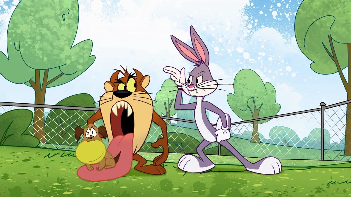 Шоу луни тюнз 2014. Луни тюнз шоу тасманский дьявол. Луни тюнз шоу 8. Луни тюнз шоу карусель. Луни тюнз шоу герои.