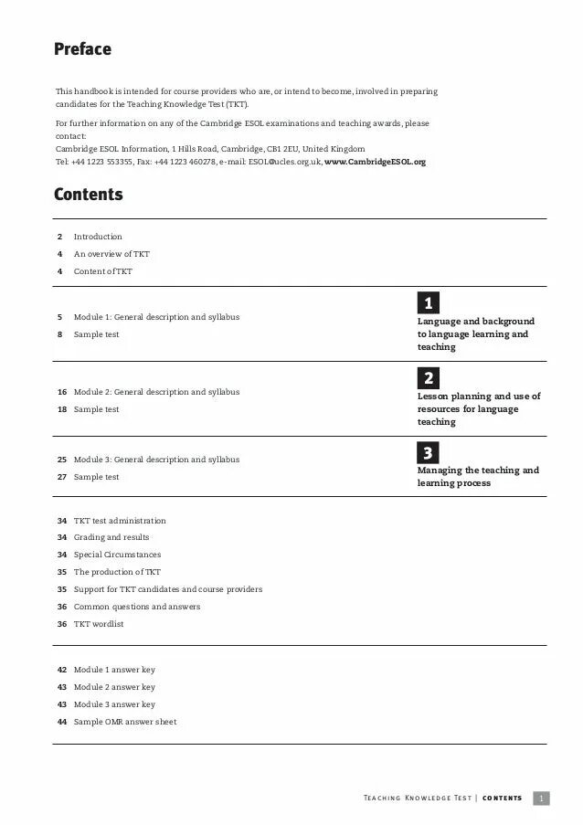 Sample test test 1. Teaching knowledge test. tkt sample. tkt test examples. tkt module 1 sample test with answers.