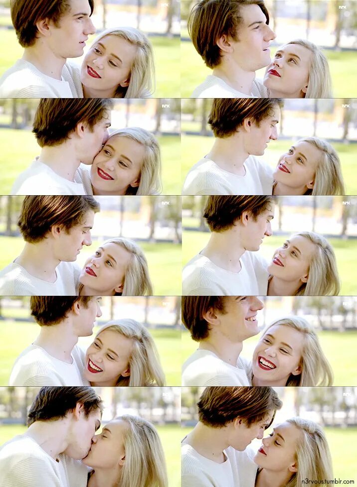 Скам ссылка приложение. Скам сериал герои. Скам ава. Скам ссылка приложение. Табличка scam в телеграмме.