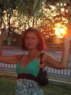 Юлю носкову