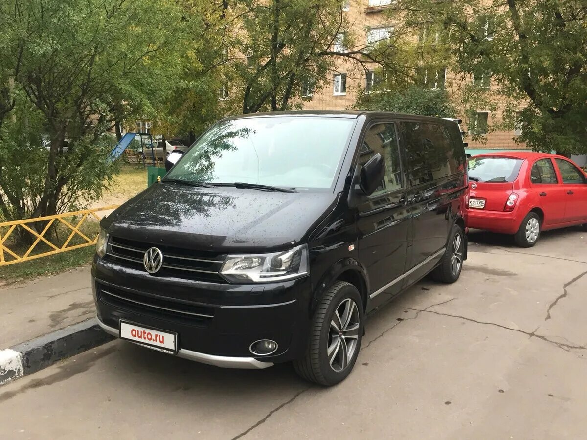 Volkswagen caravelle t5 рестайлинг 2. мультивен фольксваген б у. минивэн фольксваген т5. фольксваген мультивен 2010. фольксваген минивэн 2002 года.