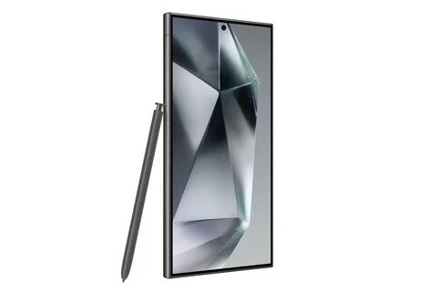 Смартфон samsung galaxy s24 ultra 12