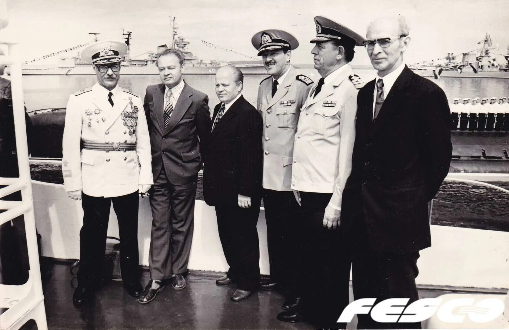 Знаменитые моряки. Джеймс кук. Отделение милиции 196568. Gustaf vi adolf. Знаменитые моряки.