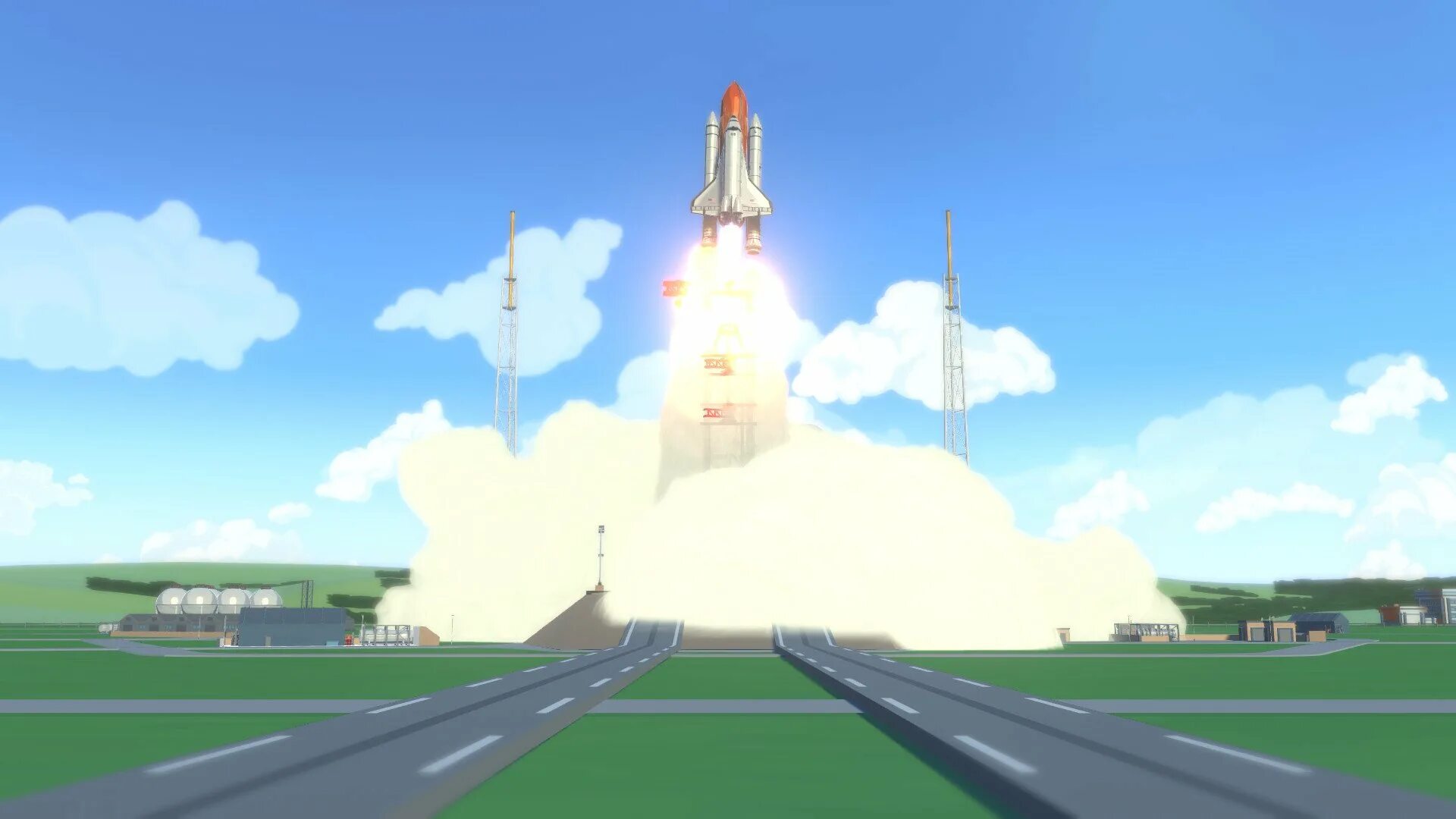Mars horizon. Mars horizon игра. марс горизонт. mars horizon (2025). mars horizon база.