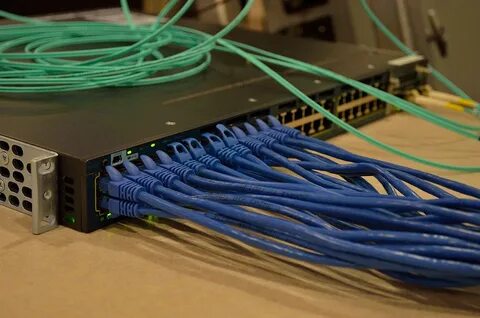 Connection 12