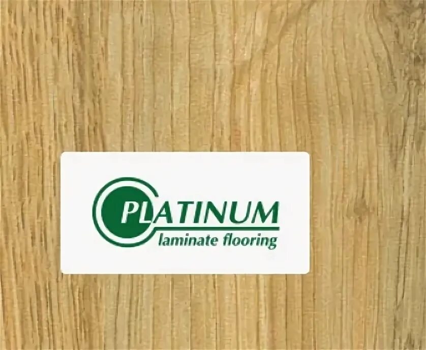 Крупнейшие туроператоры россии. Производители ламината таблица. Пачка ламинат egger pro laminate flooring 33 en 13329-33 eplf. Agt ламинат выставочный стенд. Марки ламината по качеству.