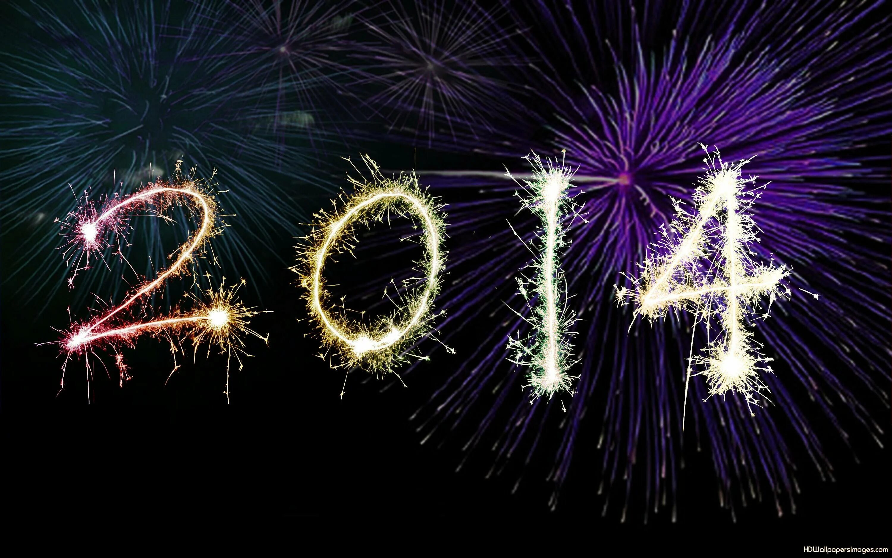 Картинки 2014. Картинки 2014. 2014 год мир. Куала лумпур новый год. 2014 год.