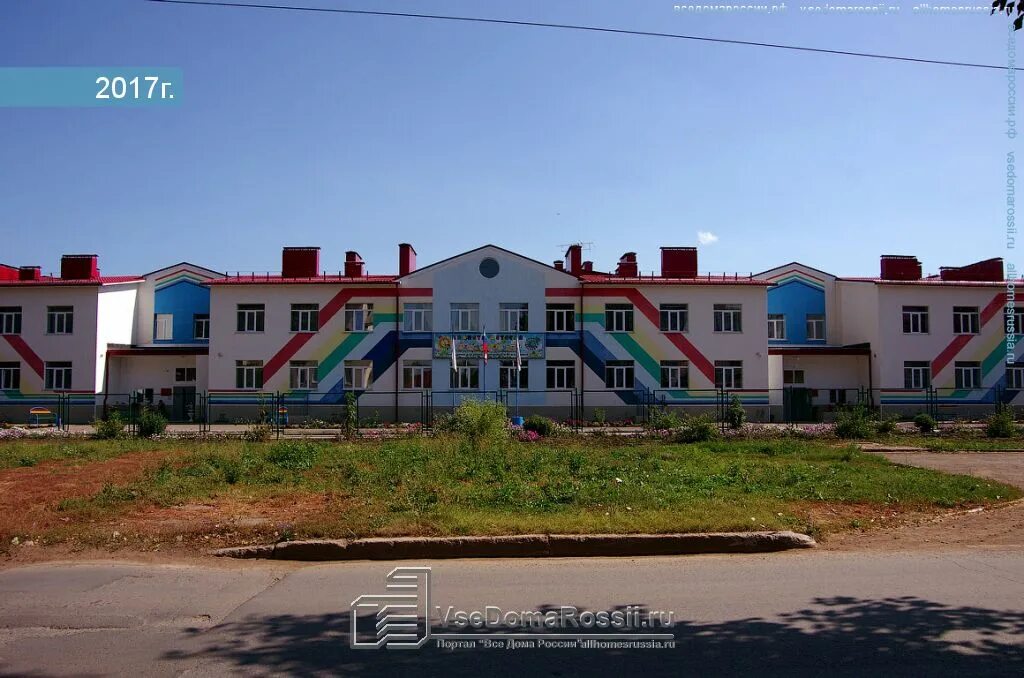 Планеты в детсад. Детский сад планета детства похвистнево. Планета детства похвистнево. Улица косогорная похвистнево. Похвистнево день защиты детей.