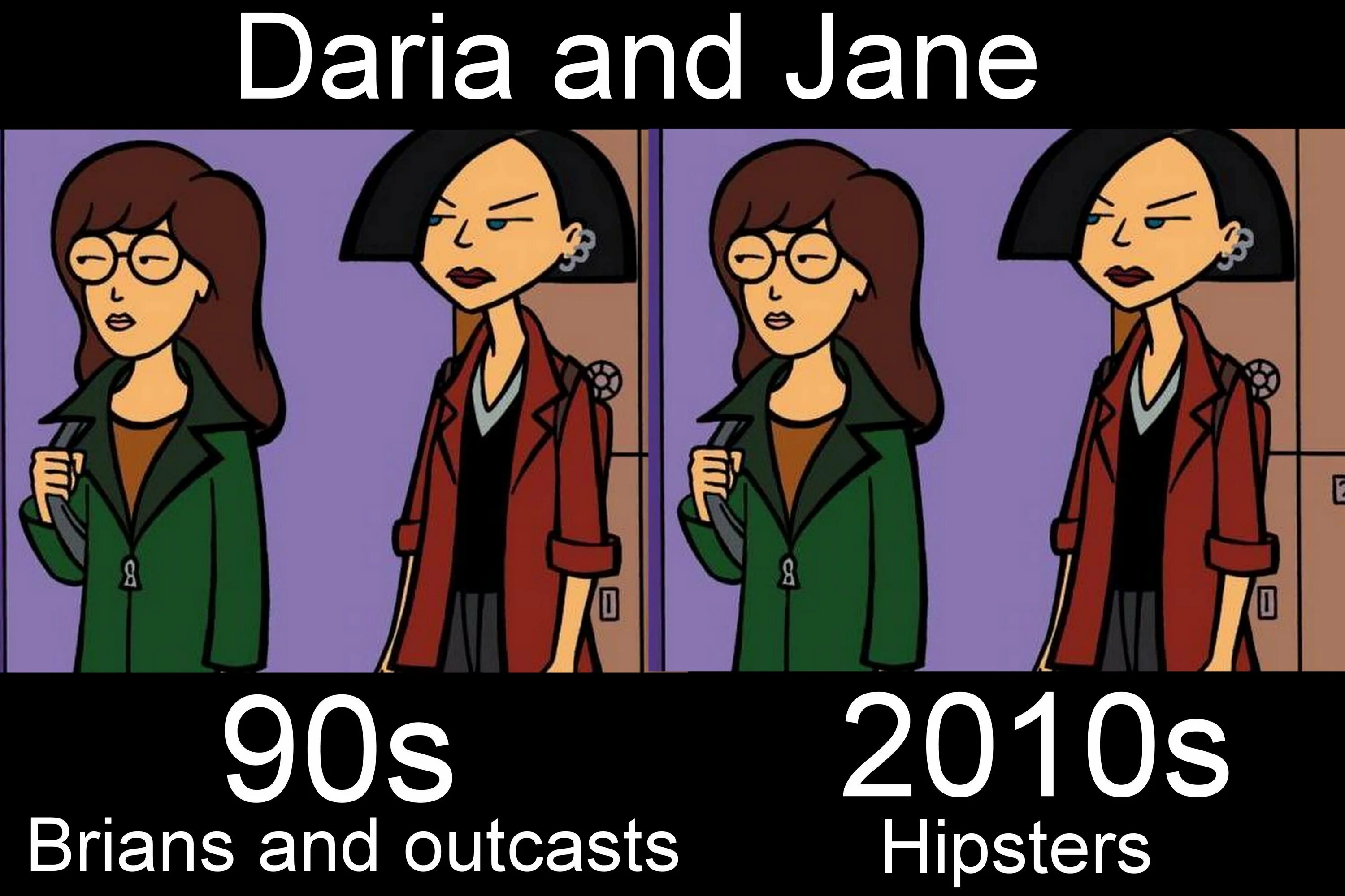 Daria given name. Daria given name