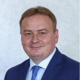 Доцент директор