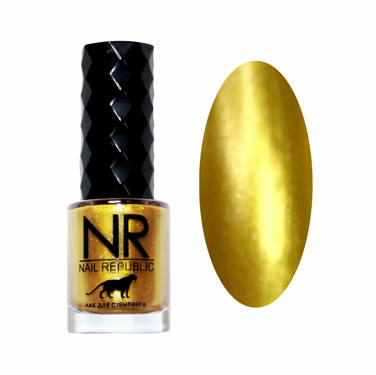 Nail republic 212 гель-лак. Лак опал молочный на ногтях 2024. Nail republic 235. Гель лак кракелюр. Гель лак nr 101.