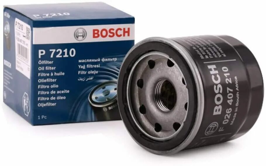 Сколько стоит масляный. Масляный фильтр Bosch 0451203154. Масляный фильтр p7210 f026407210. F026407210 Bosch. Фильтр масляный двигателя Bosch 0451103298.