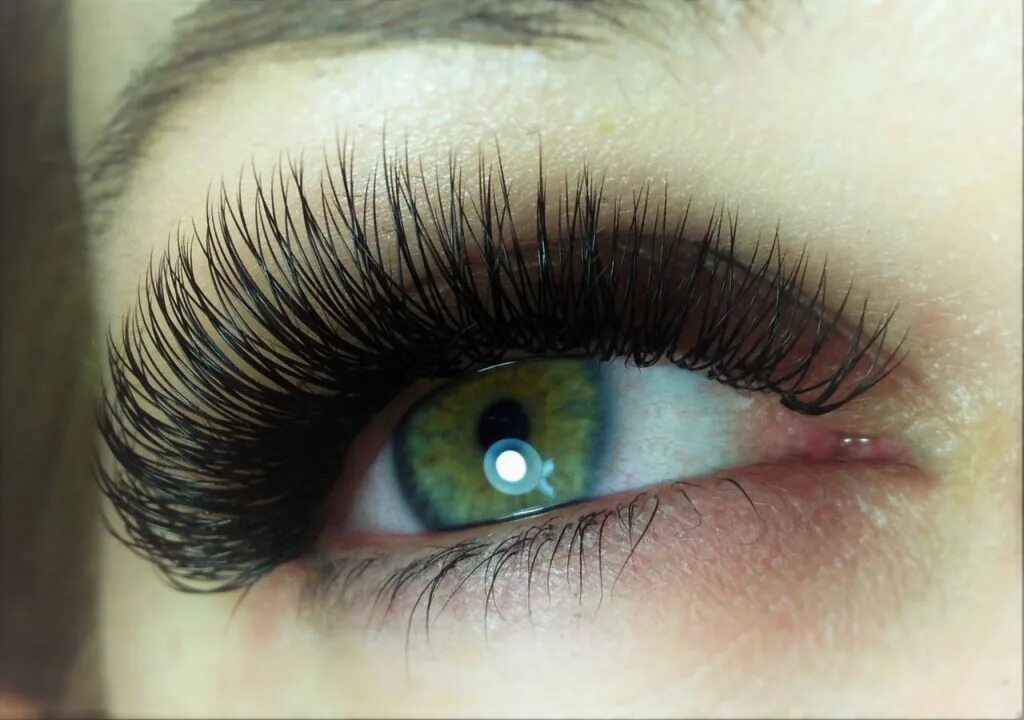 реснички 1. наращивание ресниц 2д изгиб. наращивание ресниц 3d. ресницы 2д видео. ресницы 2д классика.