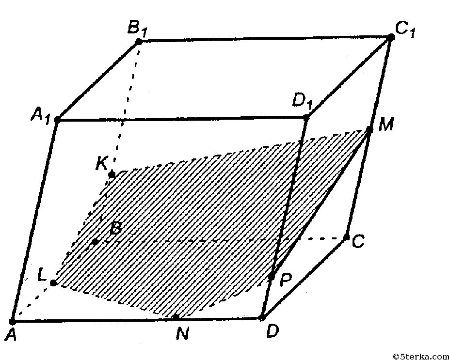 В параллелепипеде abcda1b1c1d1 точка k. Построить сечение параллелепипеда abcda1b1c1d1. Сечение параллелепипеда пятиугольник. Постройте параллелепипед abcda1b1c1d1. Сечение параллелепипеда плоскостью.