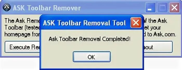 Ask toolbar панель. Ask toolbar что это. Ask toolbar где находится папка. Ask unit