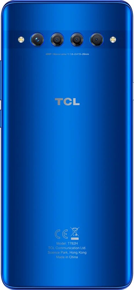 Смартфона tcl 10. Tcl 10 plus. tcl t782h. tcl t782h дисплей. 6.47&quot; смартфон tcl 10 pro 128 гб серый.