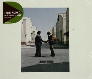 Wish you were here pink floyd перевод