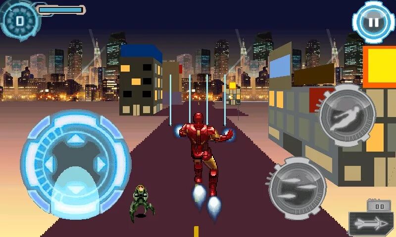 Игра flash 3. Iron man 2 (игра). Iron man 2 игра java. Java игры Iron man. Java игры Железный человек-3.