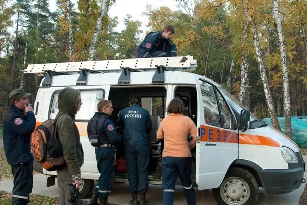 Спасрезерв. Псо спасрезерв. спасрезерв газель.