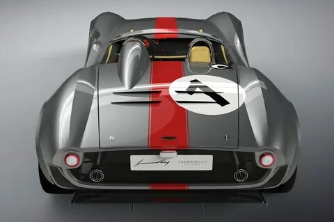Design 1