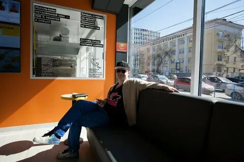 Додо пицца ново садовая ул 8а меню
