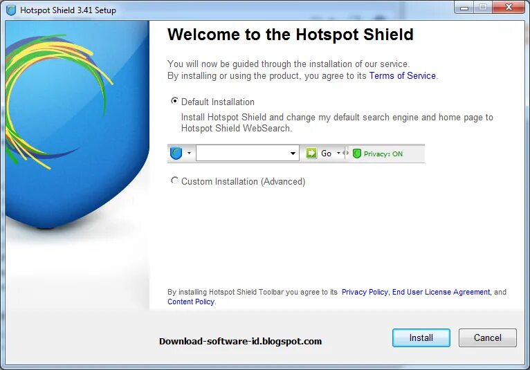 Hotspot Shield безопасность. Hotspot Shield download. HPSHIELD 3.1.1.7 что это. Hotspot Shield VPN download.