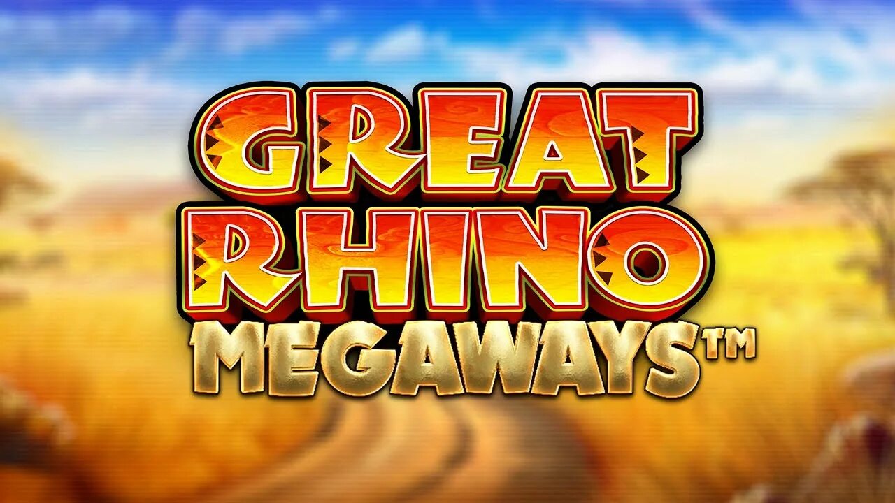 Great rhino. Great Rhino megaways. Megaways Slots. Great Rhino Slot. Megaways слоты.