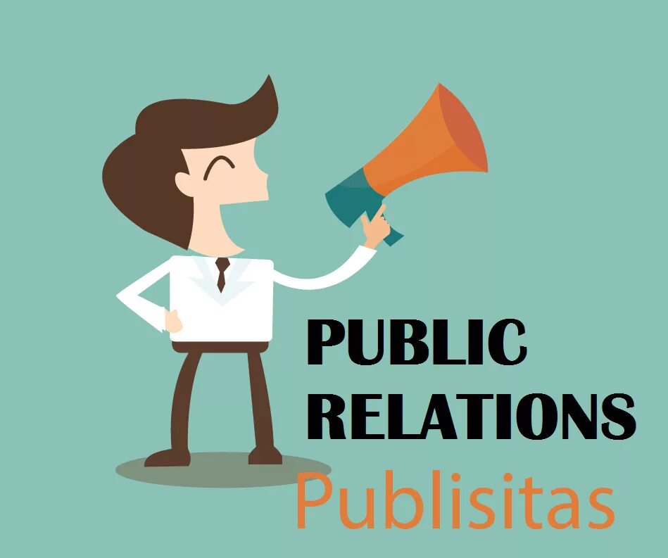 Public relations это. Связи с общественностью. PR менеджер рисунок. Паблик релейшен. Связи с общественностью Эстетика.