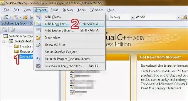 Define crt secure