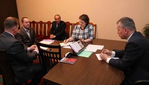 Донские вести