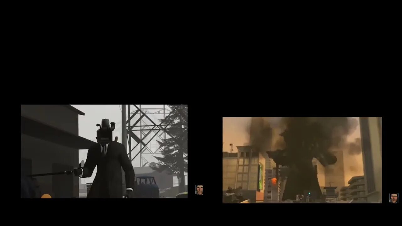 Босс tv man. Колонка мен скибиди туалет. Камерамен скибиди туалет. Скибиди туалет телевизор. Камера мен титан.