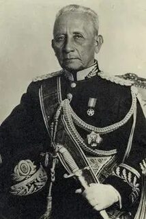 Маршал 54