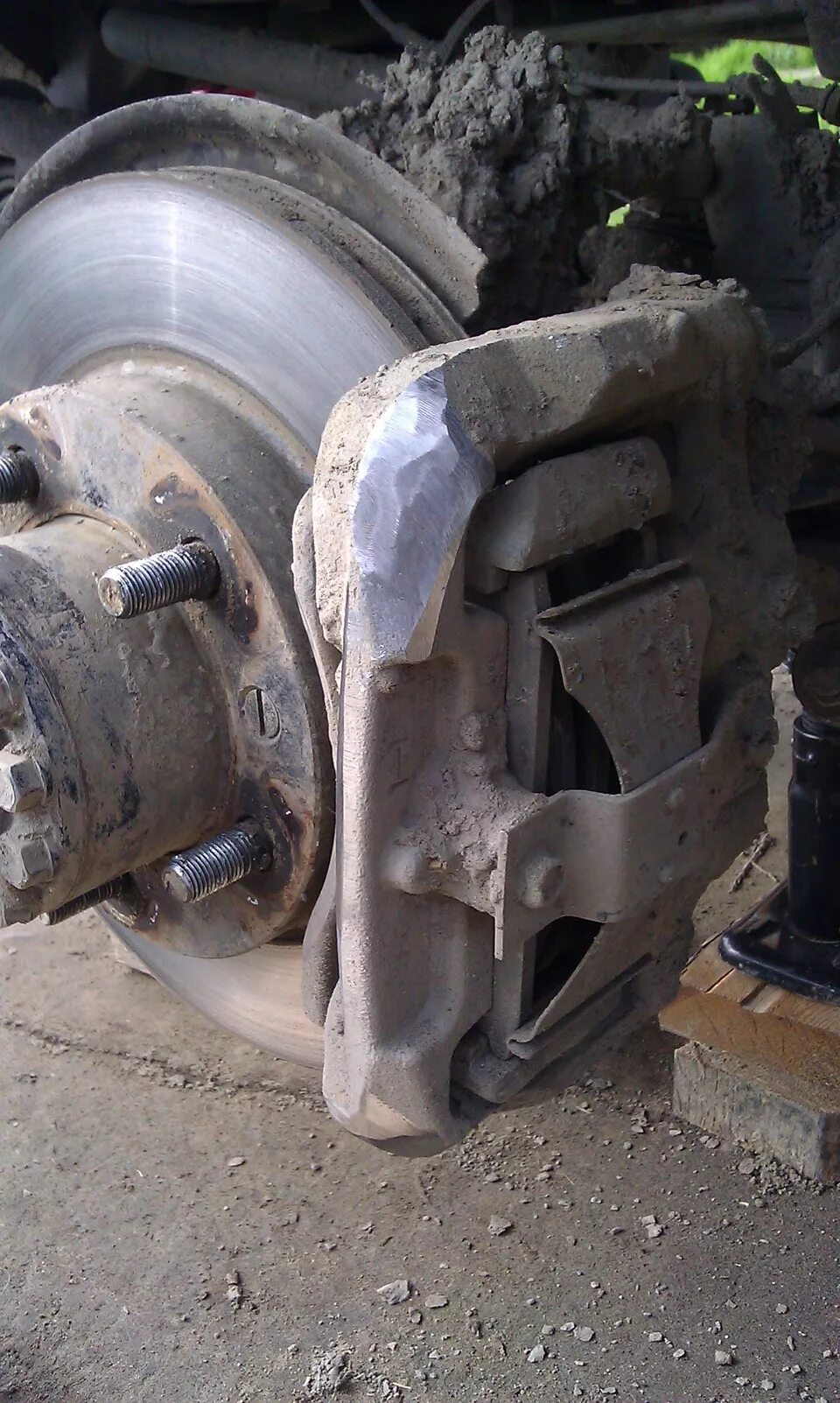 Уаз диски 15 дисковые тормоза. Дисковые тормоза от соболя на уаз буханка. Задние дисковые тормоза на ваз 2112. Дисковые тормоза на уаз под 15 диски. Уаз диски 15 дисковые тормоза.