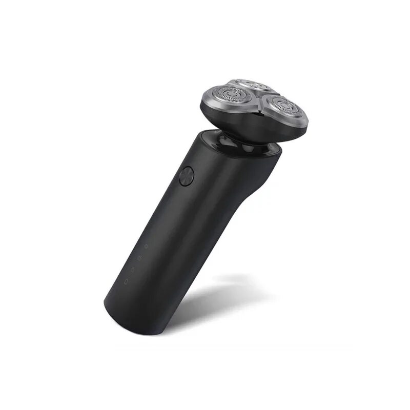 Электробритва Xiaomi Mijia Electric Shaver s500 Black. Электробритва Xiaomi Mijia Rotary Electric Shaver Black (s500). Электробритва Xiaomi Mijia Electric Shaver s500 (черная). Электробритва xiaomi mijia electric shaver s500