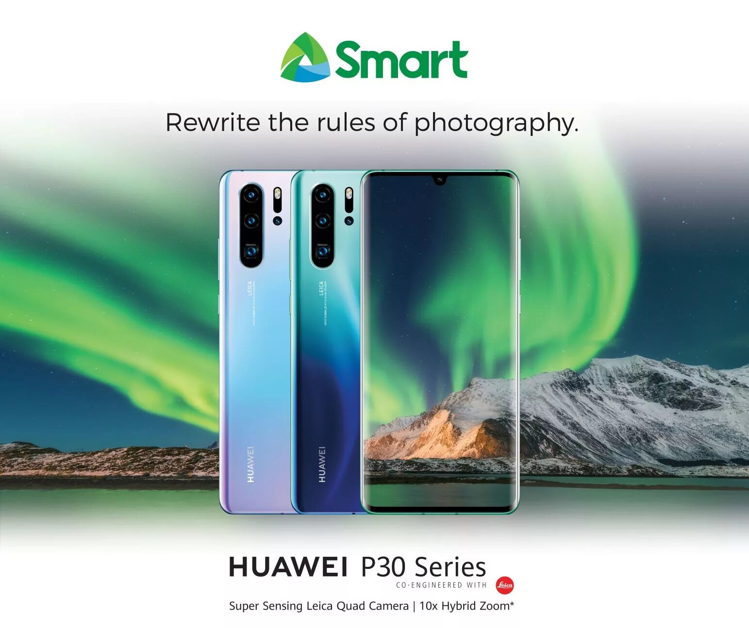 Huawei p30 lite прошивка. Huawei p30 Smart. Хуавей p Smart 30. Хуавей смарт 30 Лайт. Huawei Huawei p Smart Pro.