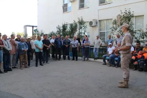 Служба водоканала астрахань телефон