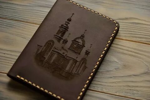 Гравировка изделий