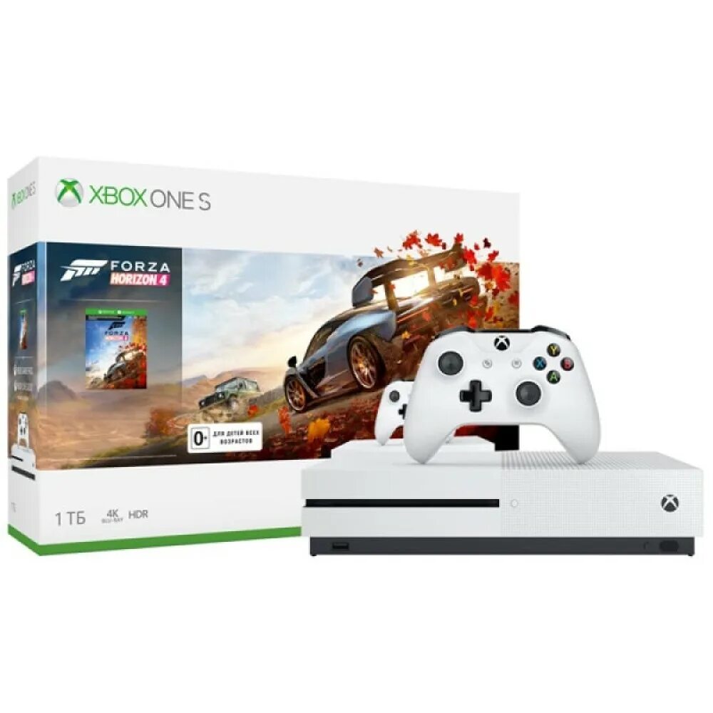 Игровая приставка Xbox one s 1tb. Игровая приставка Microsoft Xbox one s 1 ТБ. Игровая приставка Microsoft Xbox one s White 1 TB. Игровая консоль Xbox one Microsoft s 1tb. Купить xbox one дешево