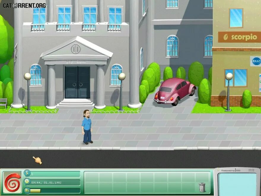 Игры без мужа. Tycoon games. Завод Tycoon. ТАЙКУН игры школа. Игры на ПК тайкуны.