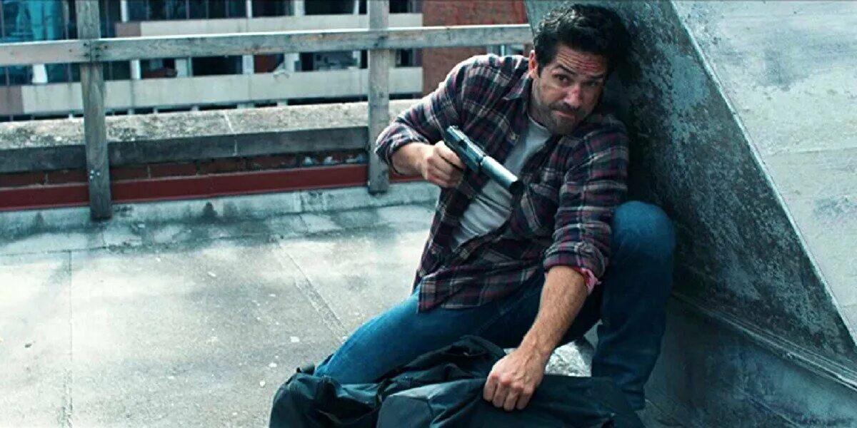 Падение замка 2022. Castle falls 2021 фильм. Художник grzegorz rutkowski рыцари. Фантастические замки. Падение замка / castle falls (2021) bdrip.