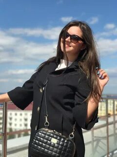 Елену дьякову