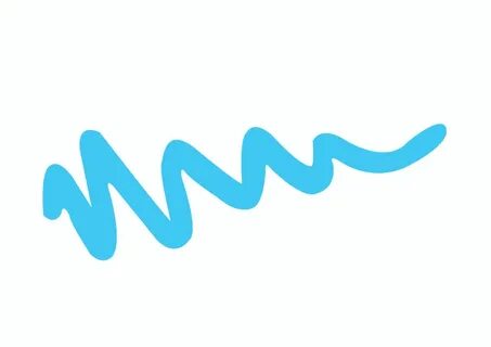 Squiggles are disabled for this translation unit