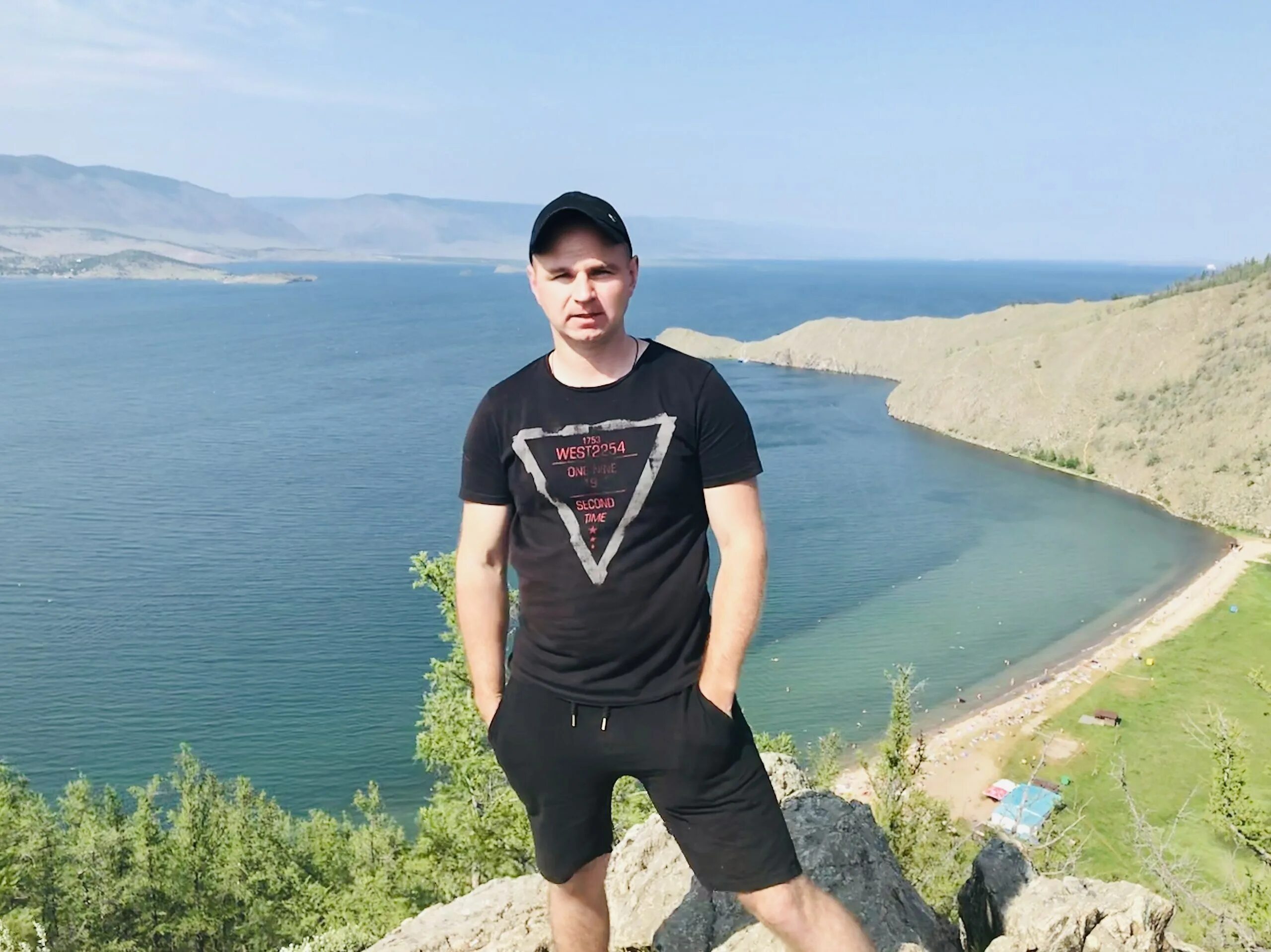 мужчины иркутская область. иркутск население. алексеев александр черемхово. численность мужчин в иркутской области. селедцов александр.