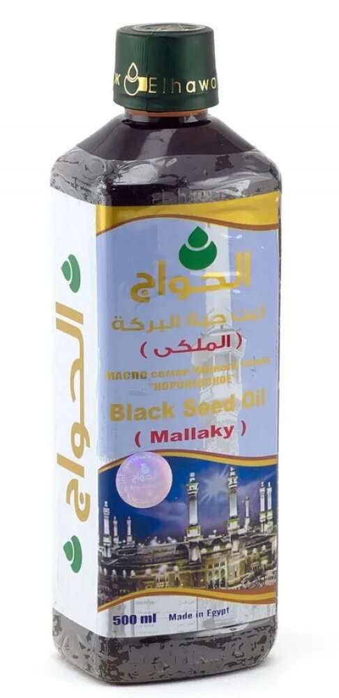 Масло черного тмина аль. Масло черного тмина Королевское 500 мл. Масло черного тмина Королевское 500 мл Аль-Хавадж. Масло черного тмина al Hawag - египетское, 500 мл. Масло черного тмина египетское Королевское.