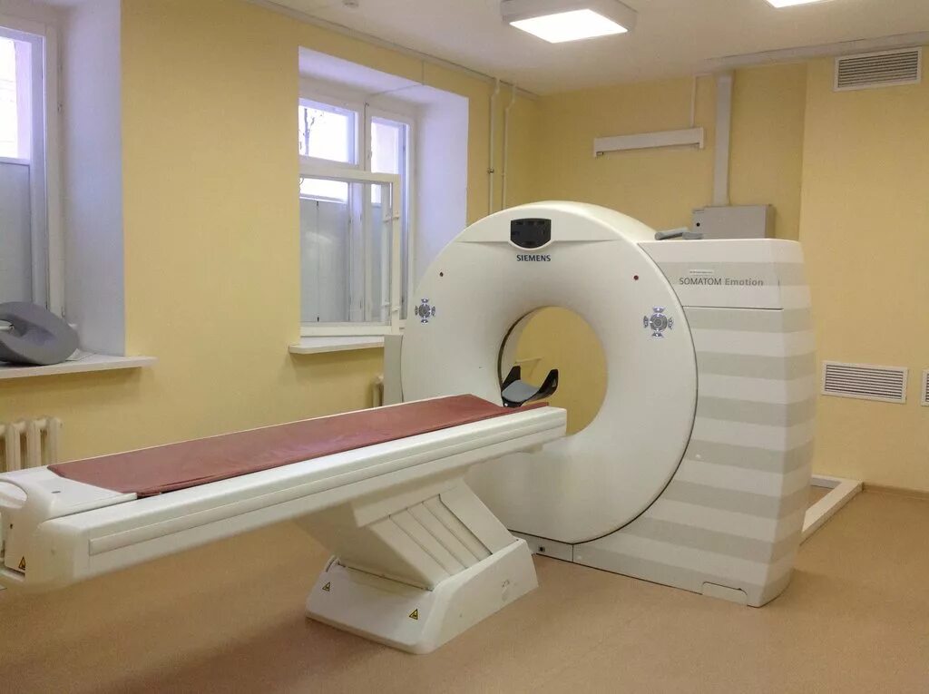 Павлово больница телефон приемного. Павлово советская 24 поликлиника. Больница на посадской. Больница на тульской москва 4 городская. Больница дубки арзамас сосудистое отделение.