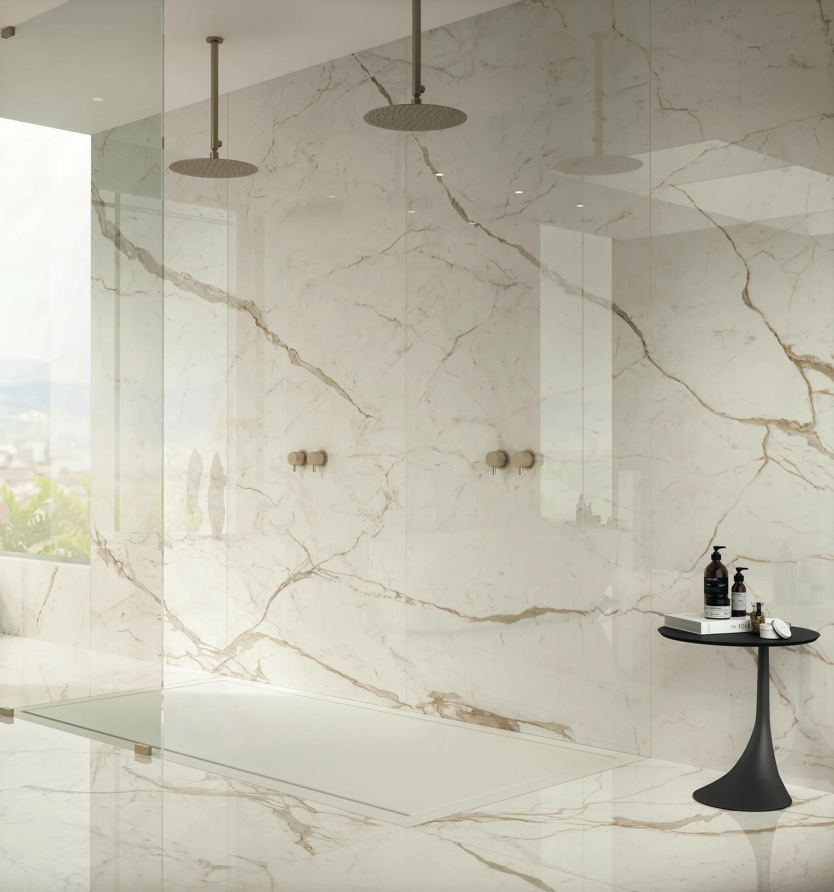 Atlas concorde marvel shine. Atlas concorde marvel shine calacatta prestigio polished. Marvel shine calacatta imperiale. Atlas concorde marvel shine statuario supremo. Atlas concorde marvel shine.