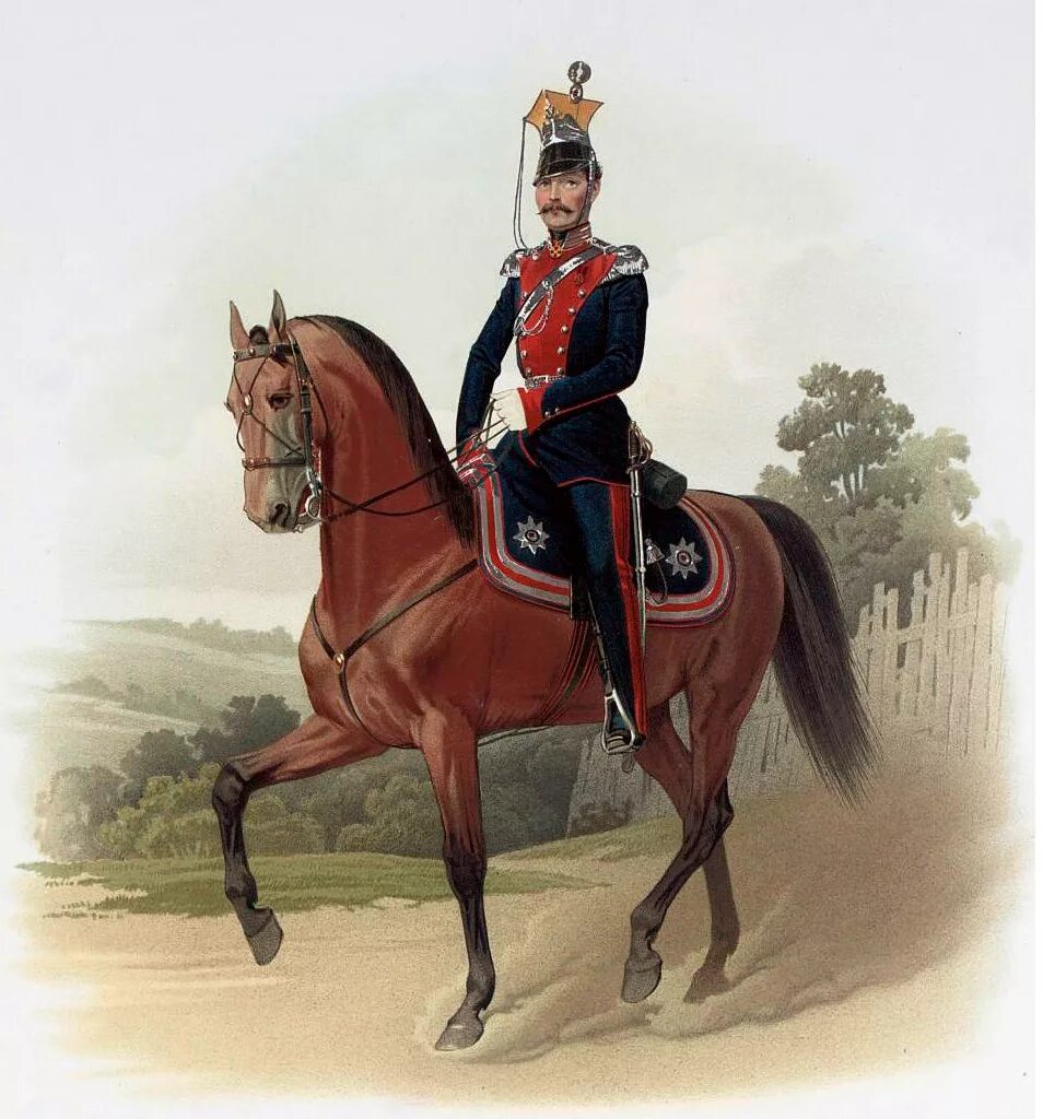 Лейб-Гвардейский Уланский полк. Лейб-гвардии Уланский полк 1812. Лейб-гвардии ея Величества Уланский полка. Лейб гвардии Уланский полк 1812 года форма.